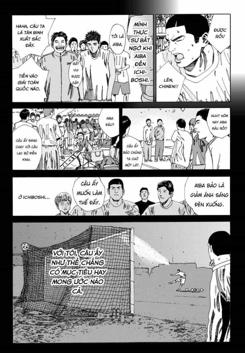 Days - Chương 153 - ảnh 12