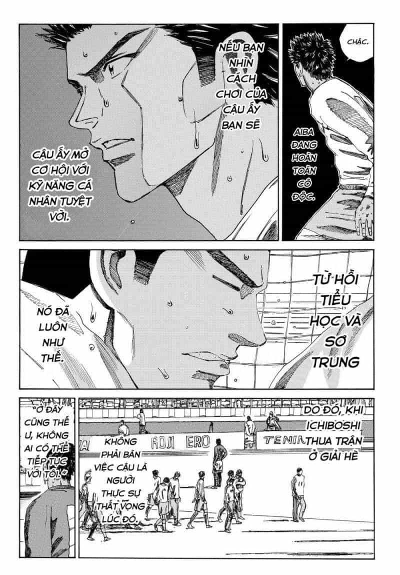 Days - Chương 153 - ảnh 16