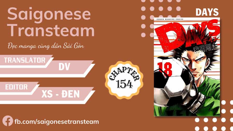 Days - Chương 154 - ảnh 2