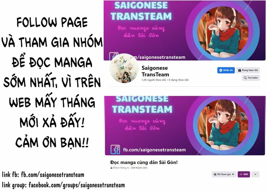 Days - Chương 158.5 - ảnh 23