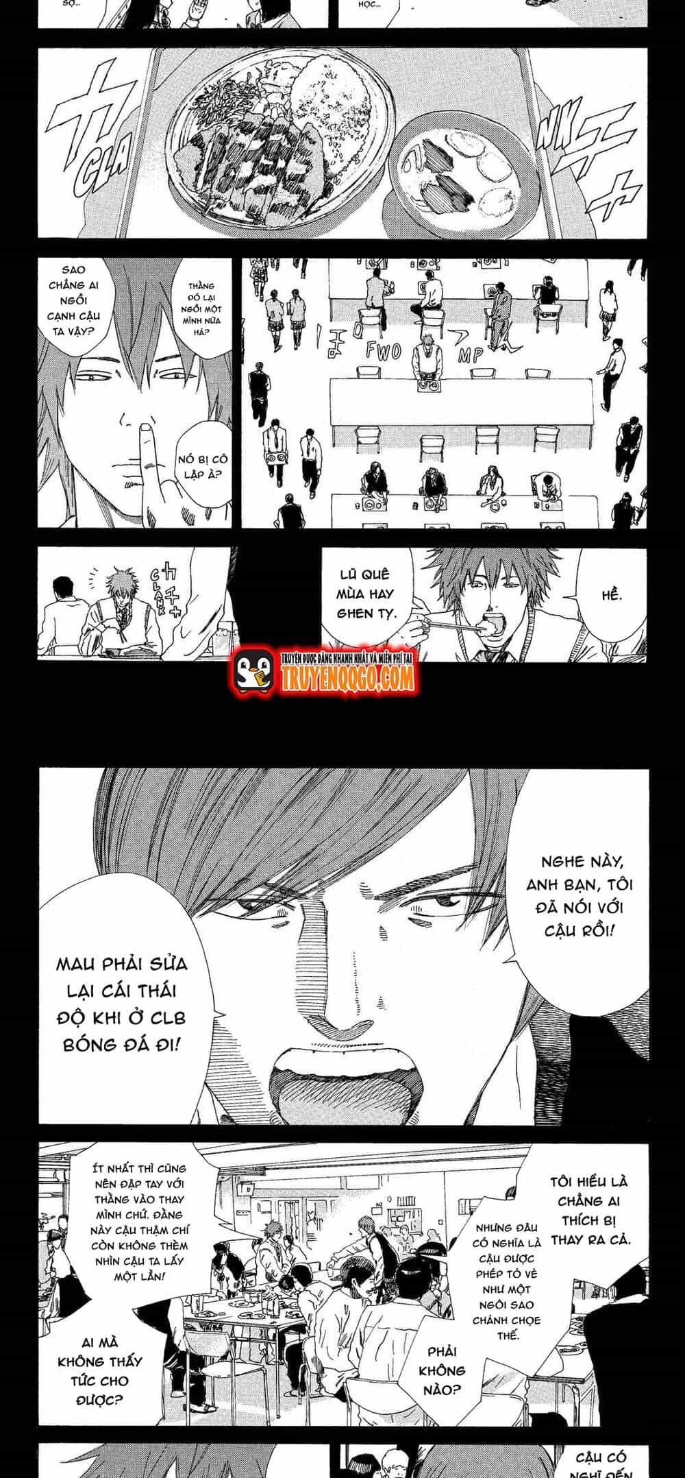 Days - Chương 196 - ảnh 7