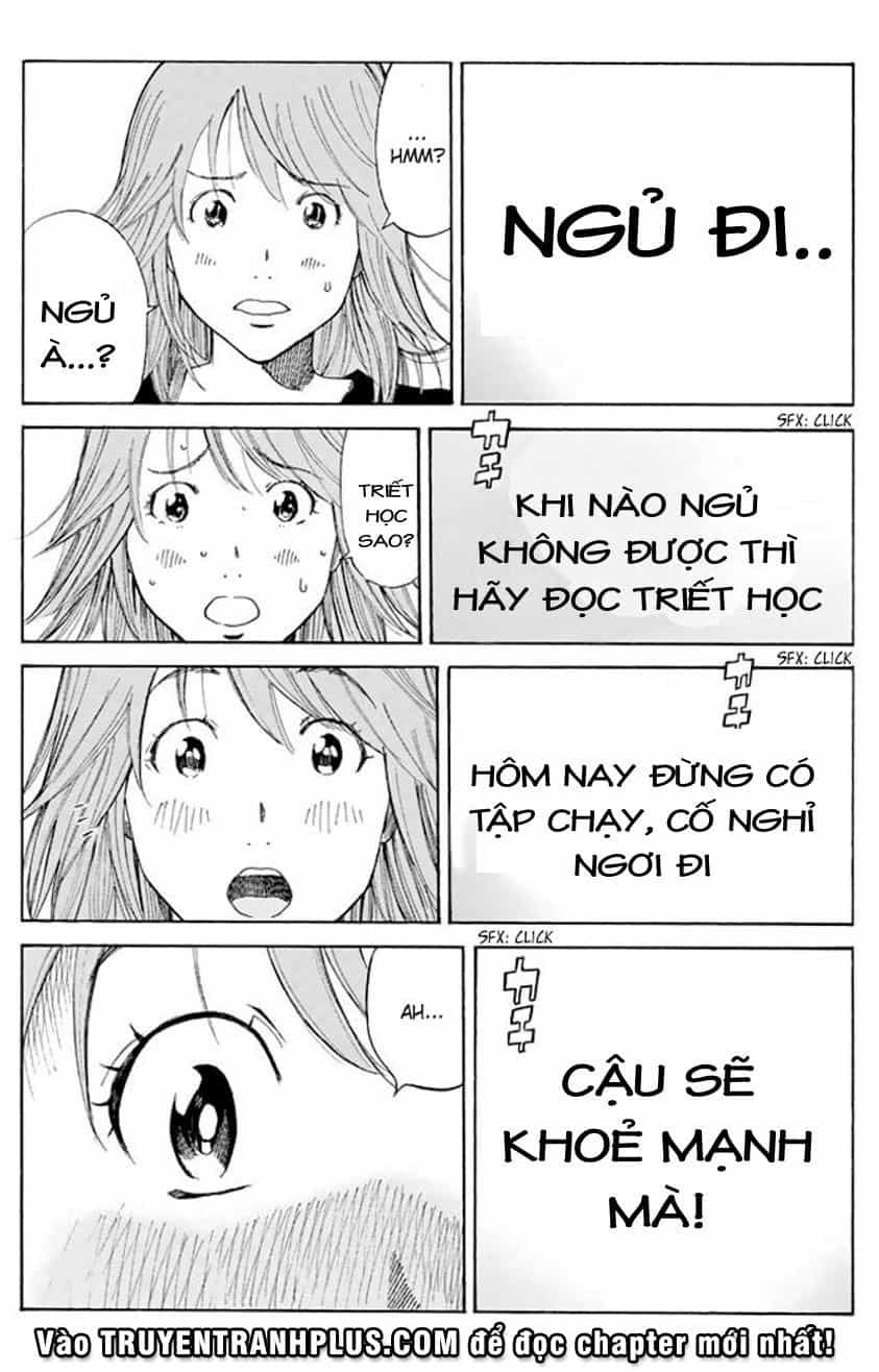 Days - Chương 20 - ảnh 15