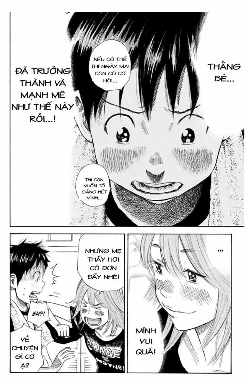 Days - Chương 20 - ảnh 18