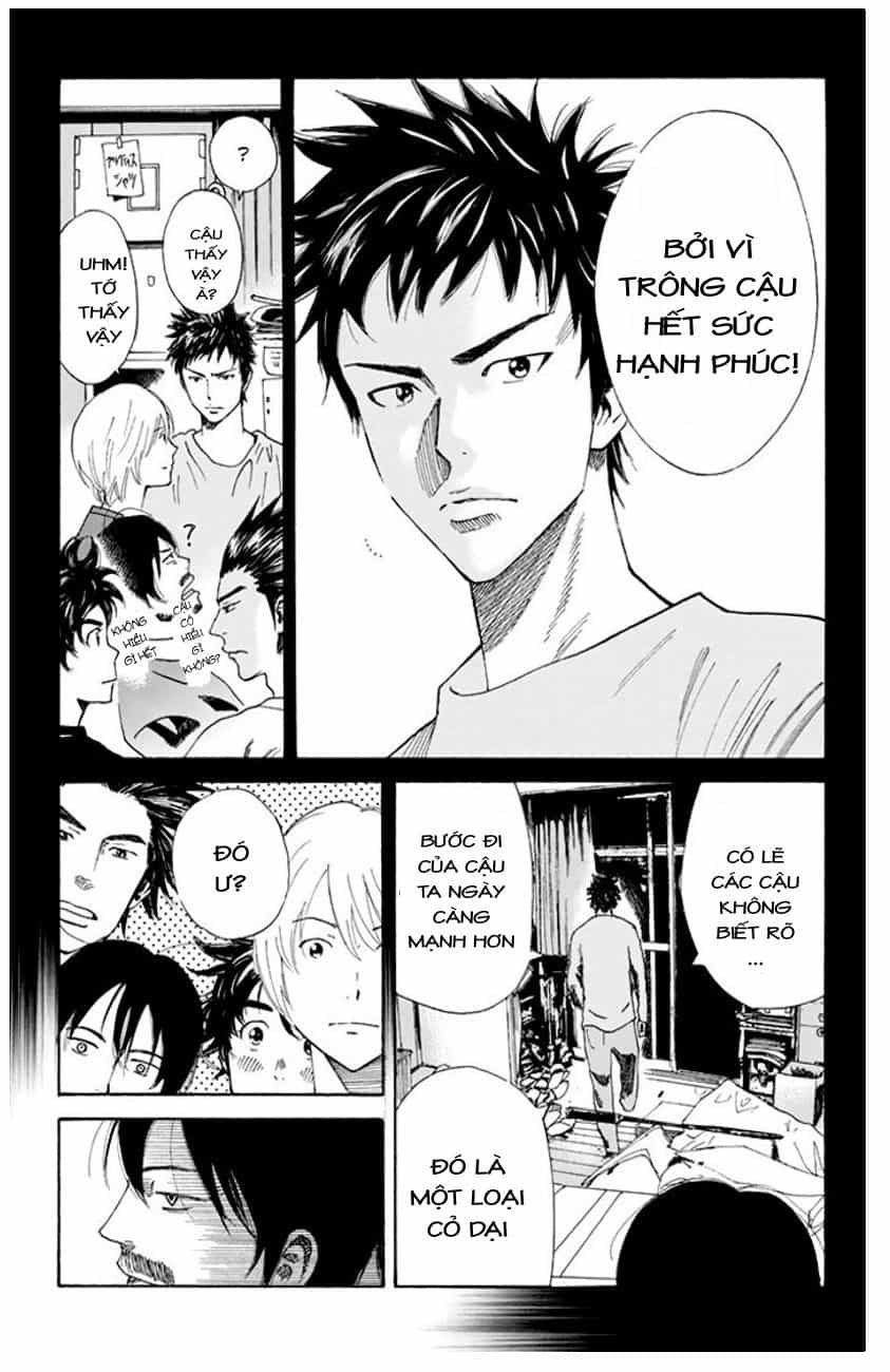 Days - Chương 24 - ảnh 15