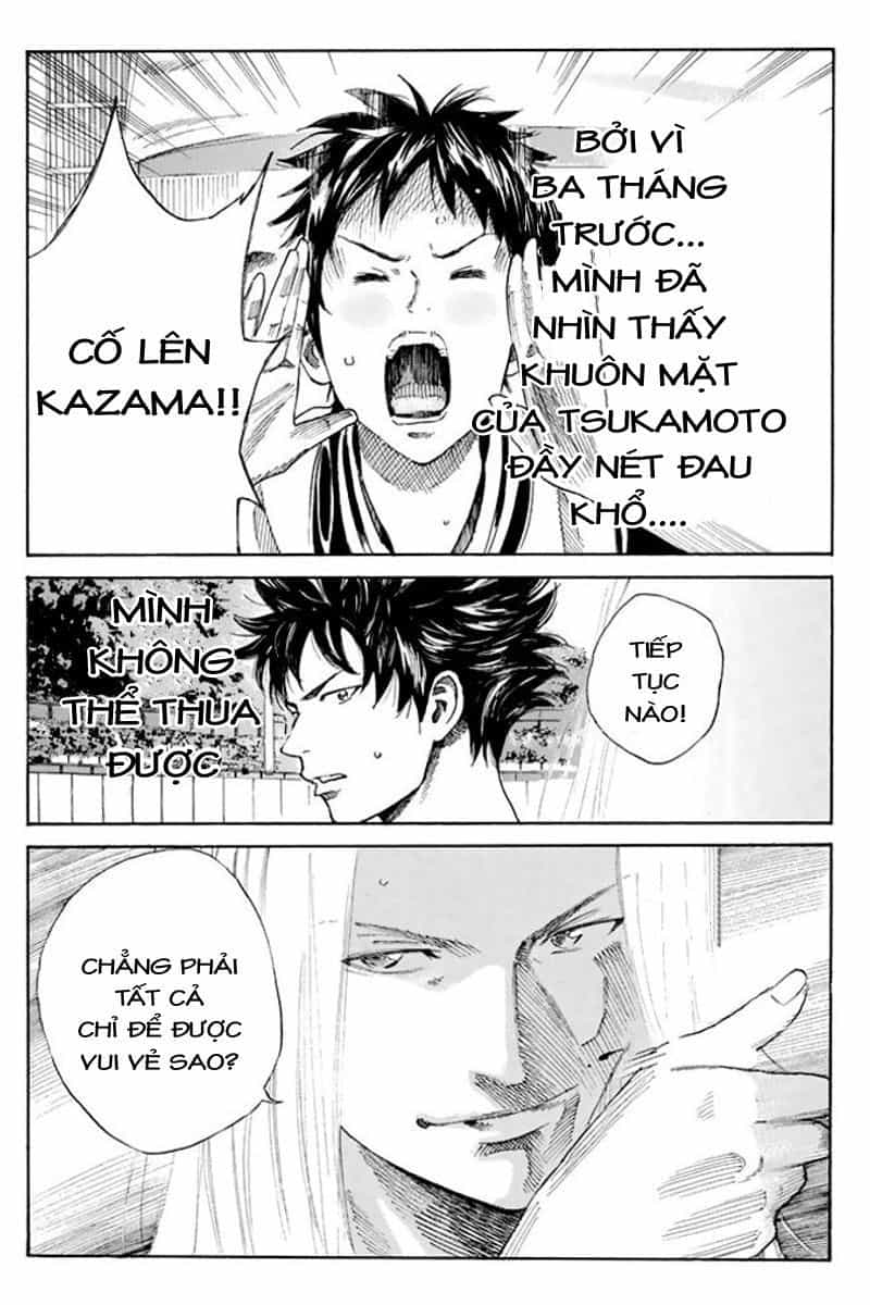 Days - Chương 25 - ảnh 21