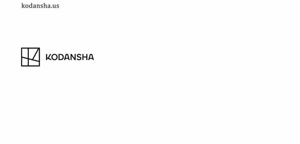 Days - Chương 250 - ảnh 10