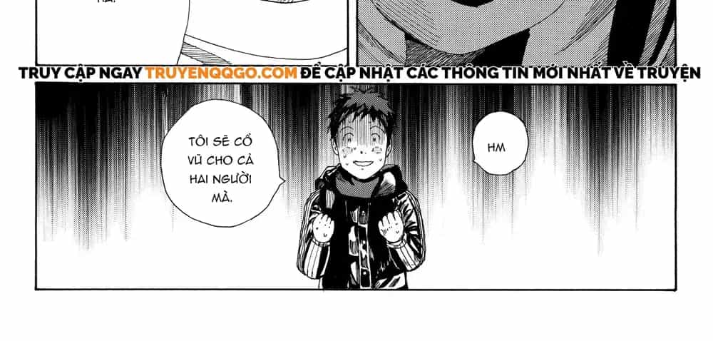 Days - Chương 258 - ảnh 13