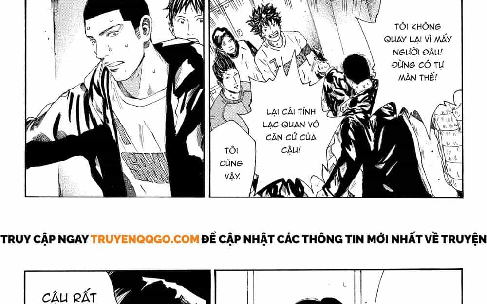Days - Chương 268 - ảnh 25