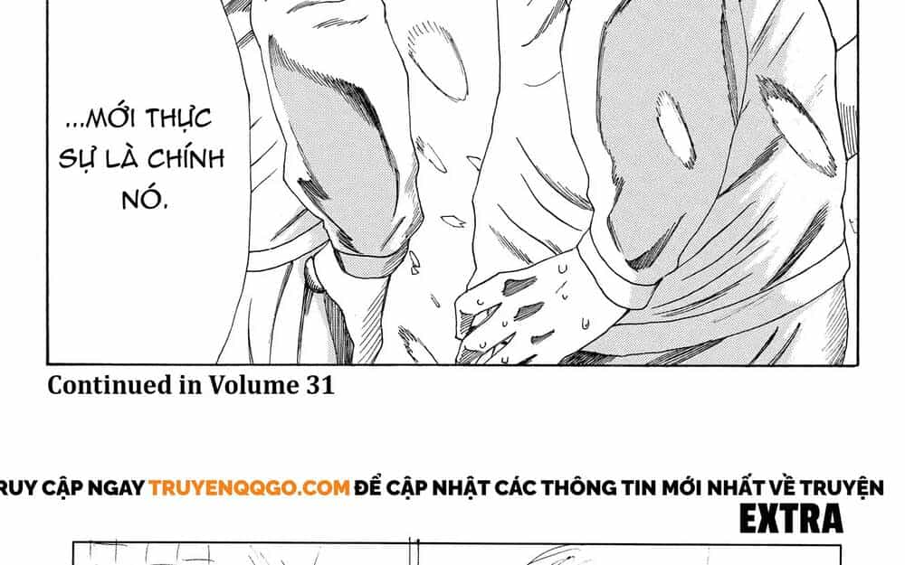 Days - Chương 268 - ảnh 49