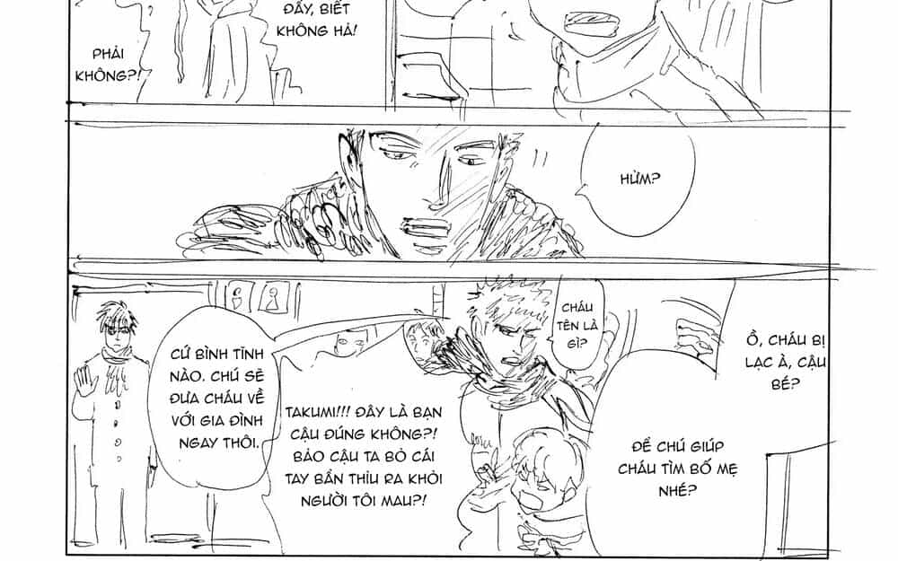 Days - Chương 268 - ảnh 51