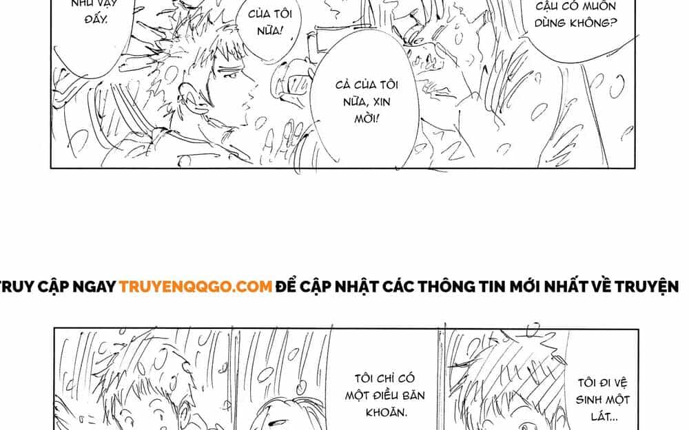 Days - Chương 268 - ảnh 54