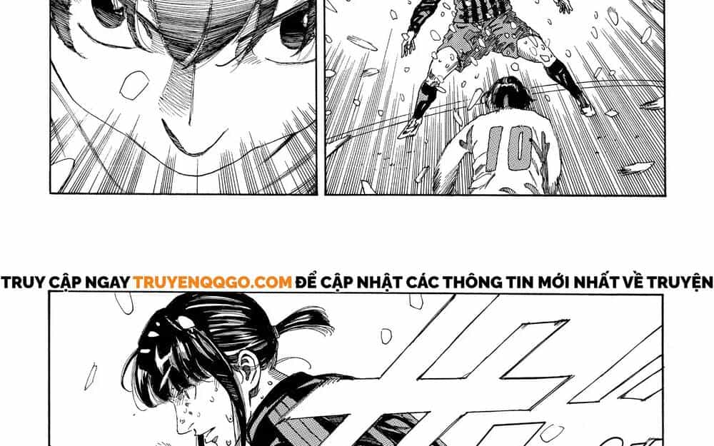 Days - Chương 269 - ảnh 15