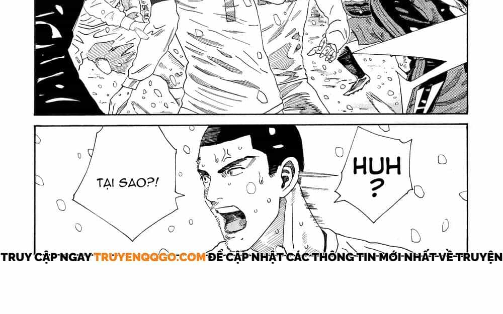Days - Chương 269 - ảnh 33