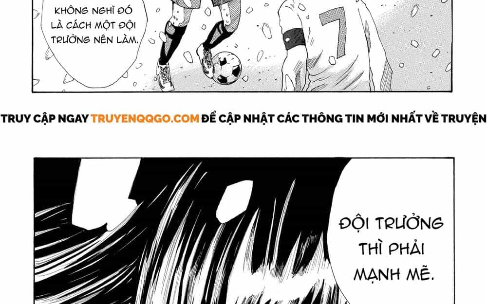 Days - Chương 270 - ảnh 45