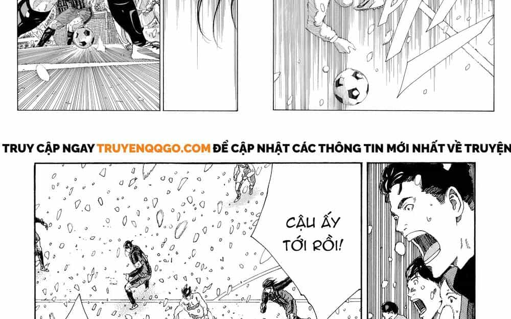 Days - Chương 273 - ảnh 14