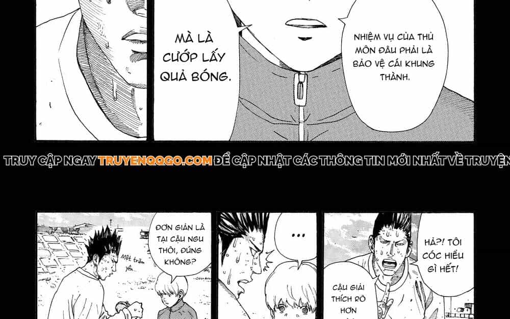 Days - Chương 274 - ảnh 15