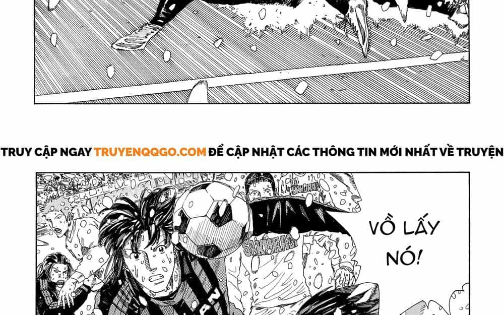 Days - Chương 274 - ảnh 22