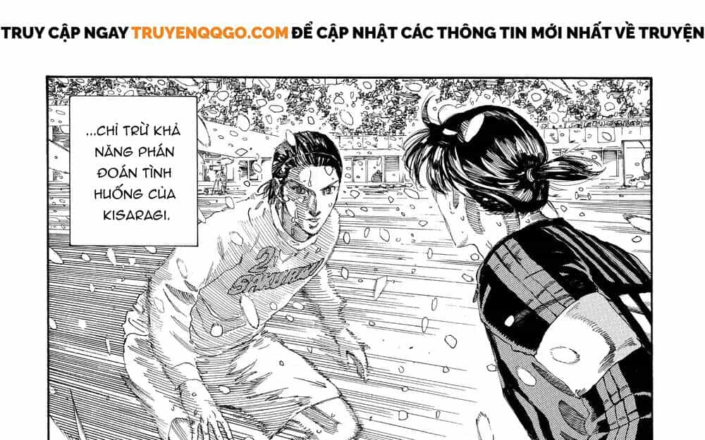 Days - Chương 274 - ảnh 4