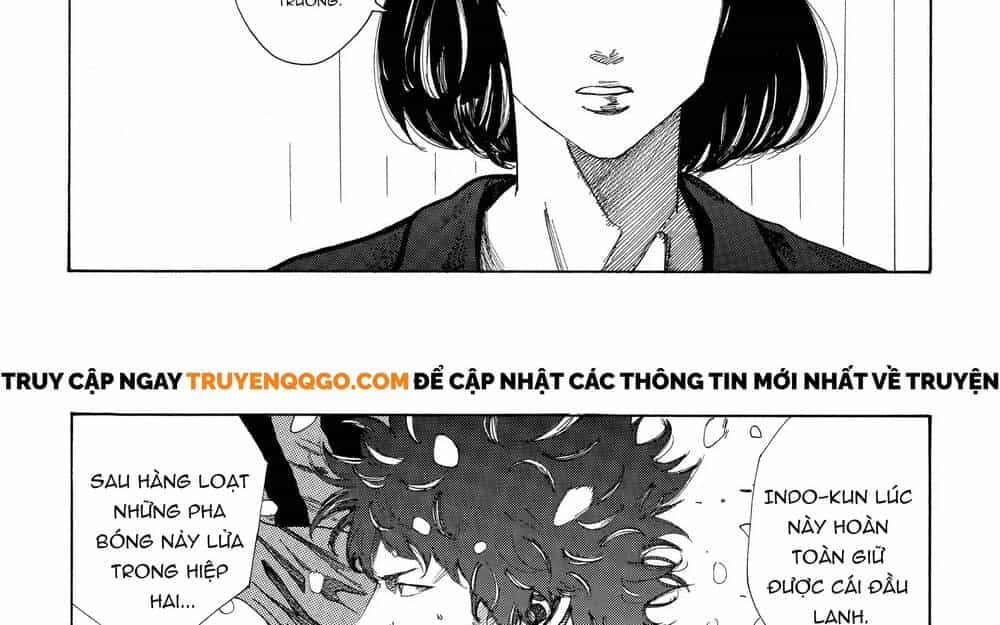 Days - Chương 275 - ảnh 15