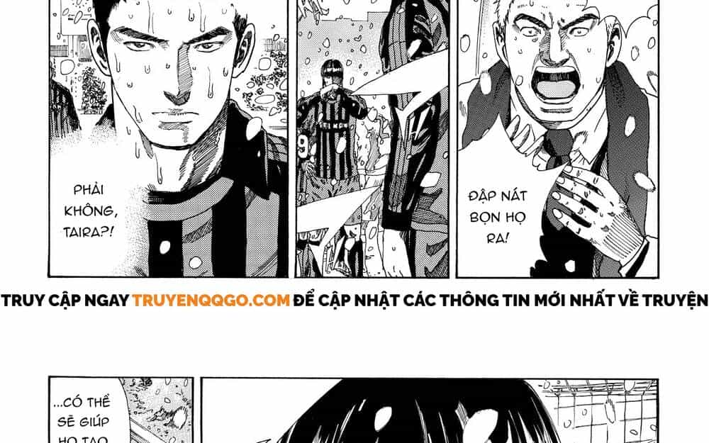 Days - Chương 275 - ảnh 24