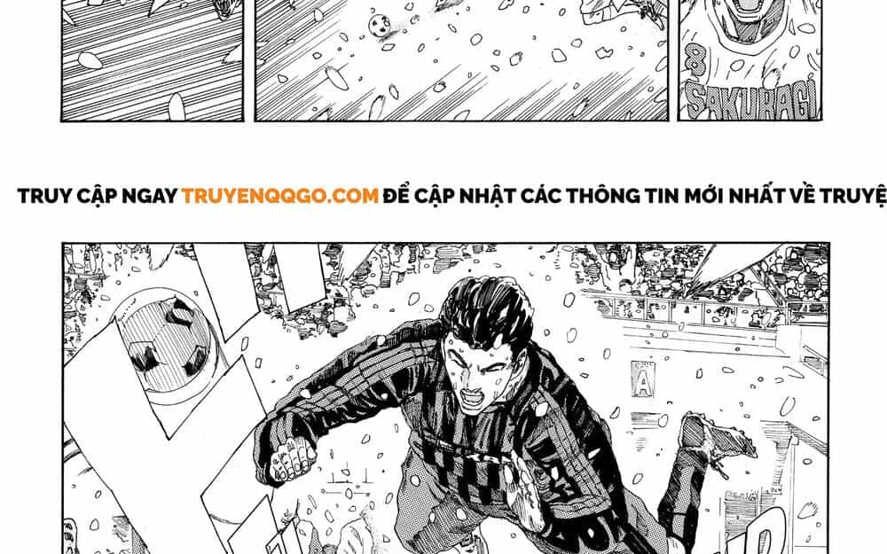 Days - Chương 275 - ảnh 29
