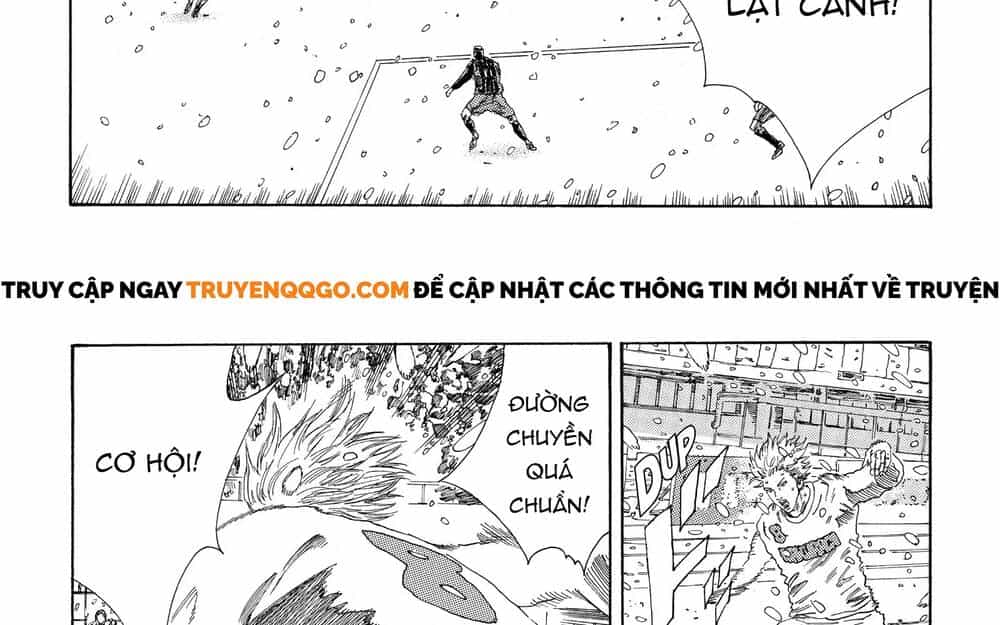 Days - Chương 276 - ảnh 22