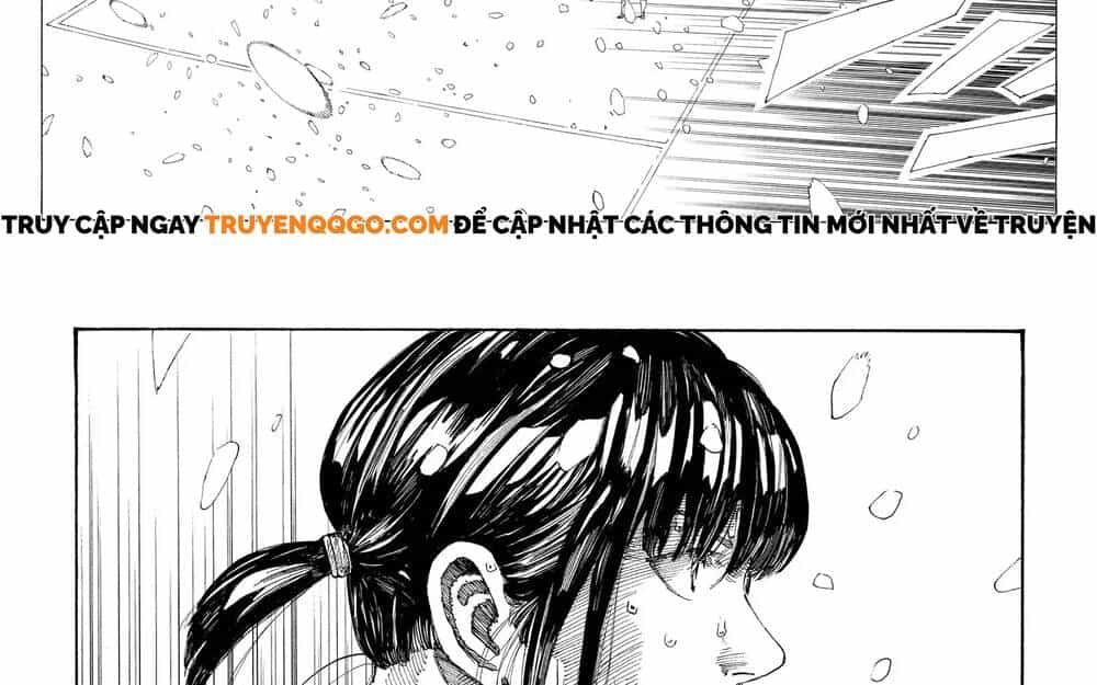 Days - Chương 276 - ảnh 37