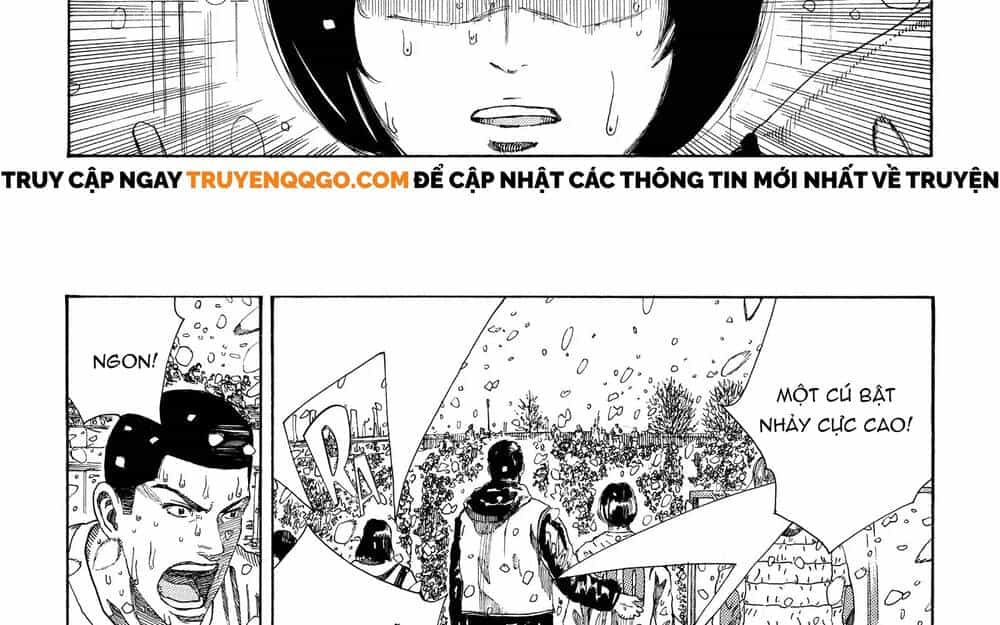 Days - Chương 276 - ảnh 6