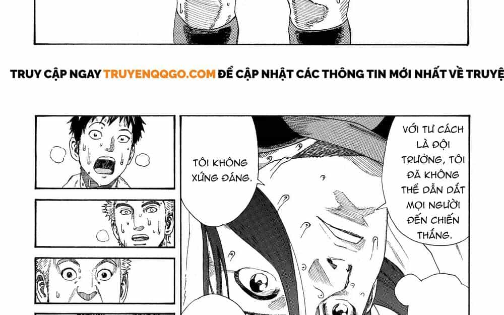 Days - Chương 278 - ảnh 13