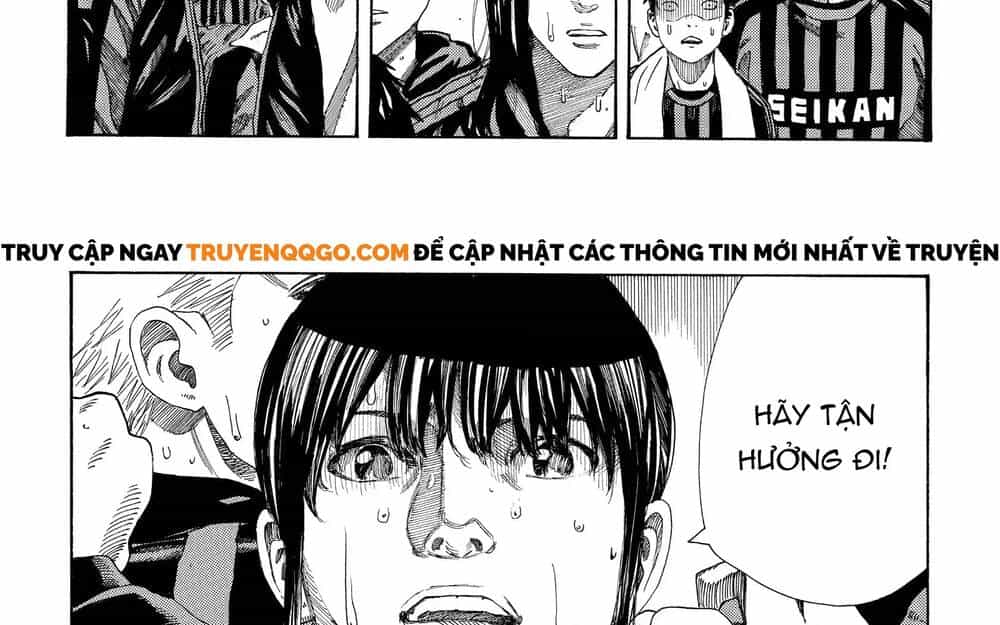 Days - Chương 278 - ảnh 29