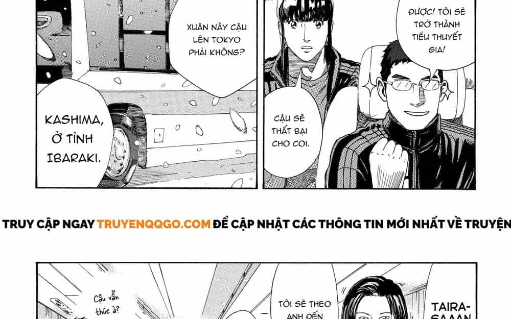 Days - Chương 278 - ảnh 47