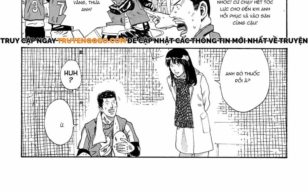 Days - Chương 280 - ảnh 33