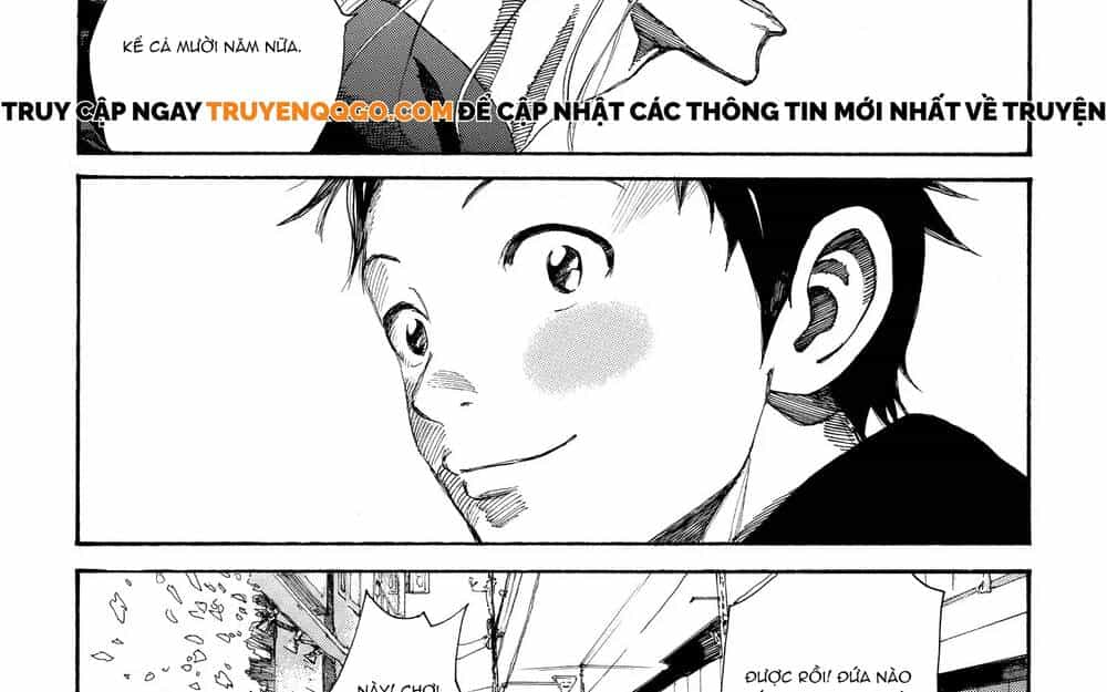 Days - Chương 280 - ảnh 46