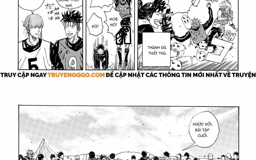 Days - Chương 281 - ảnh 15