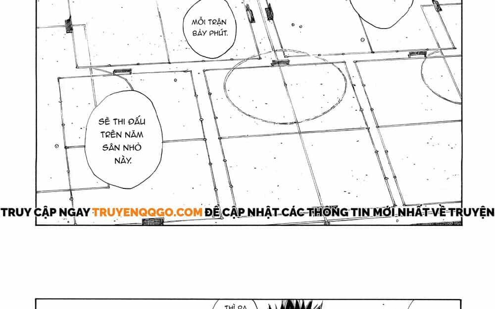 Days - Chương 281 - ảnh 17