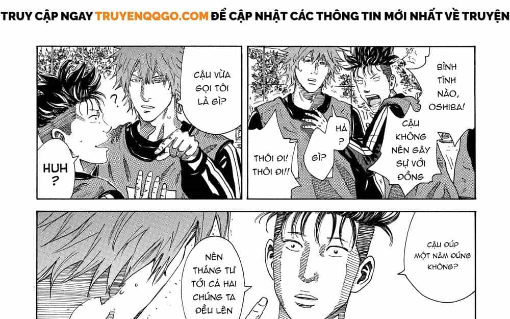 Days - Chương 281 - ảnh 27