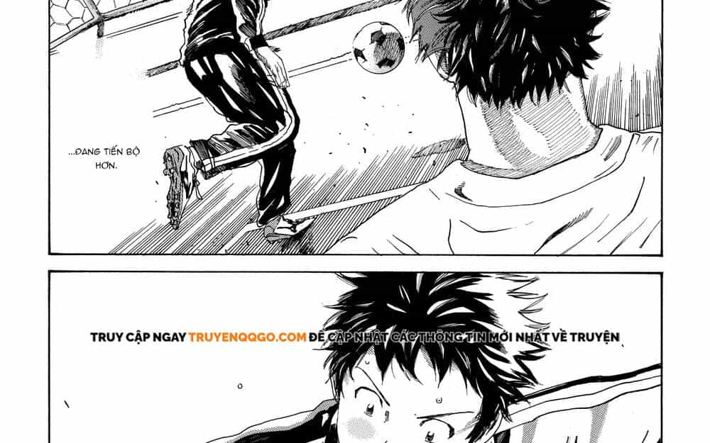Days - Chương 282 - ảnh 39
