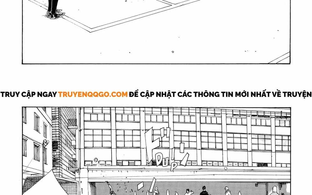 Days - Chương 283 - ảnh 22
