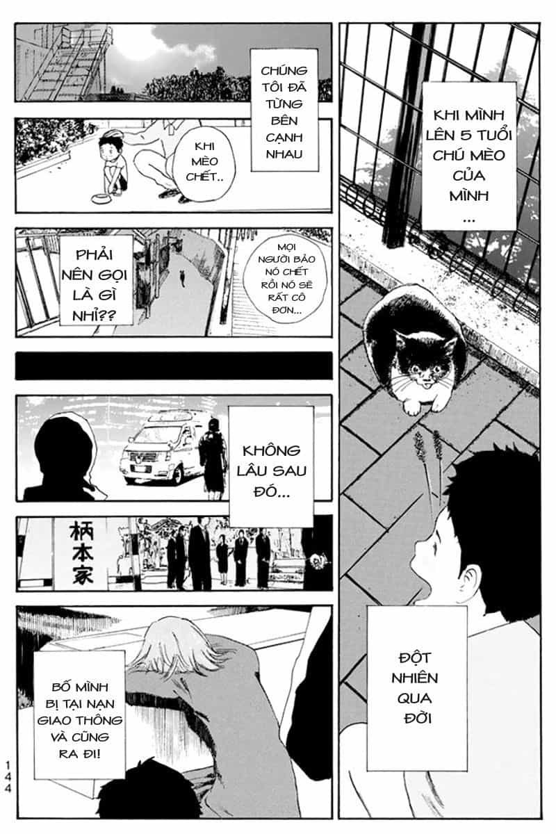 Days - Chương 30 - ảnh 17