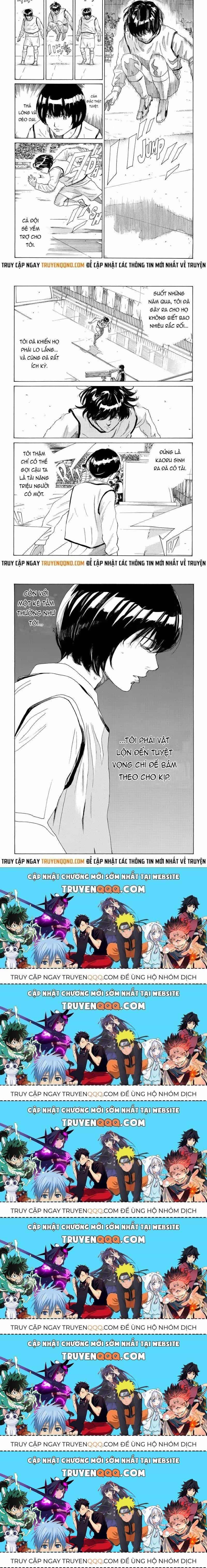 Days - Chương 315.6 - ảnh 6