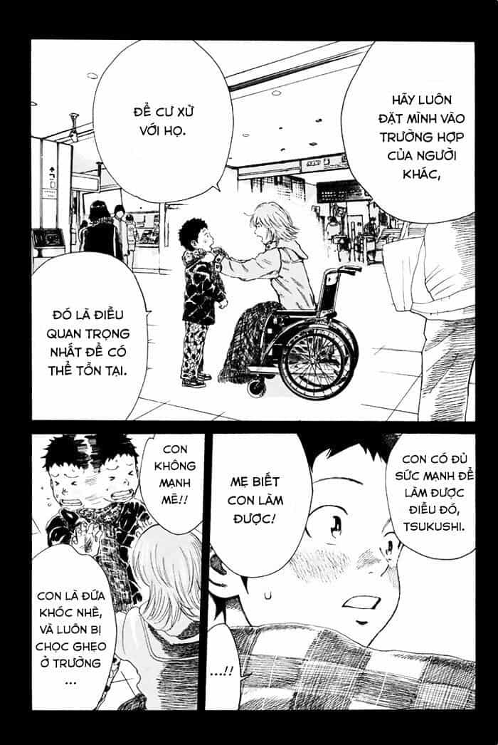 Days - Chương 44 - ảnh 24