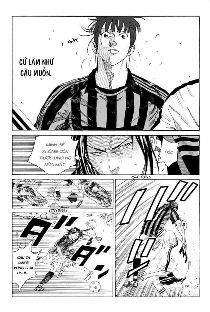 Days - Chương 51 - ảnh 13