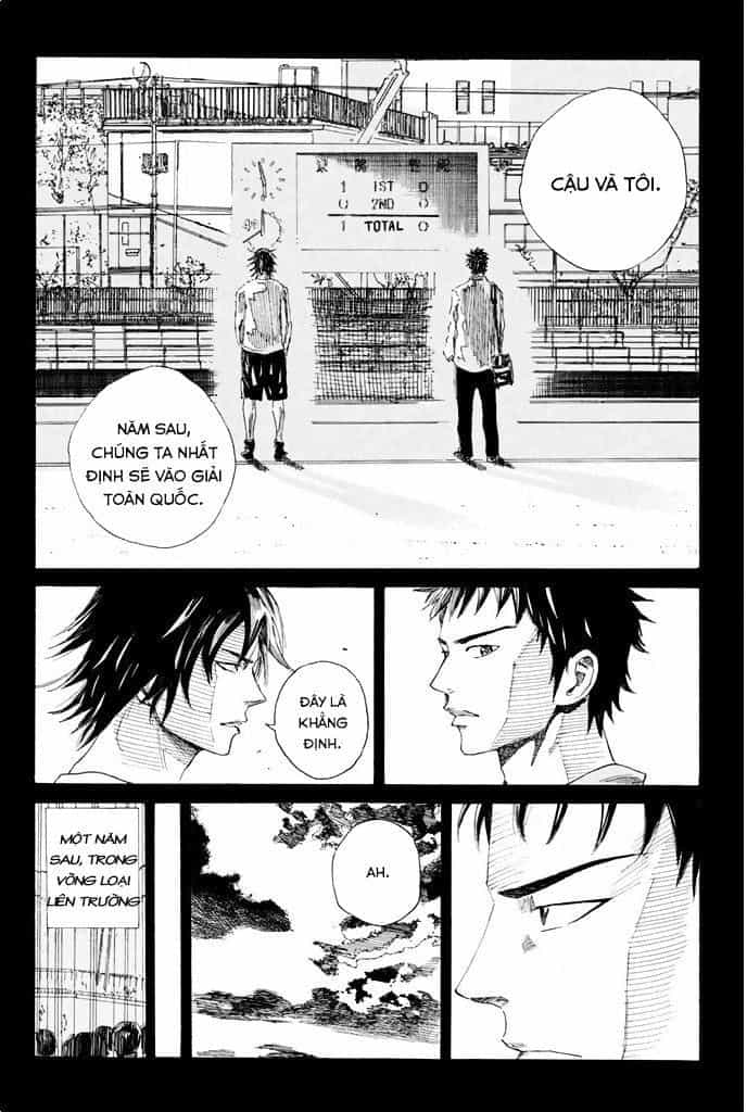 Days - Chương 52 - ảnh 19