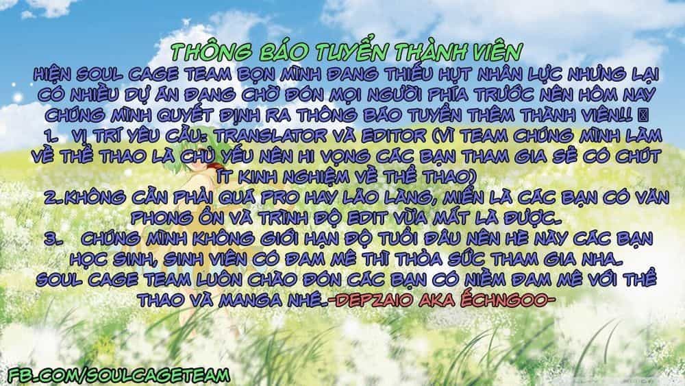 Days - Chương 52 - ảnh 3