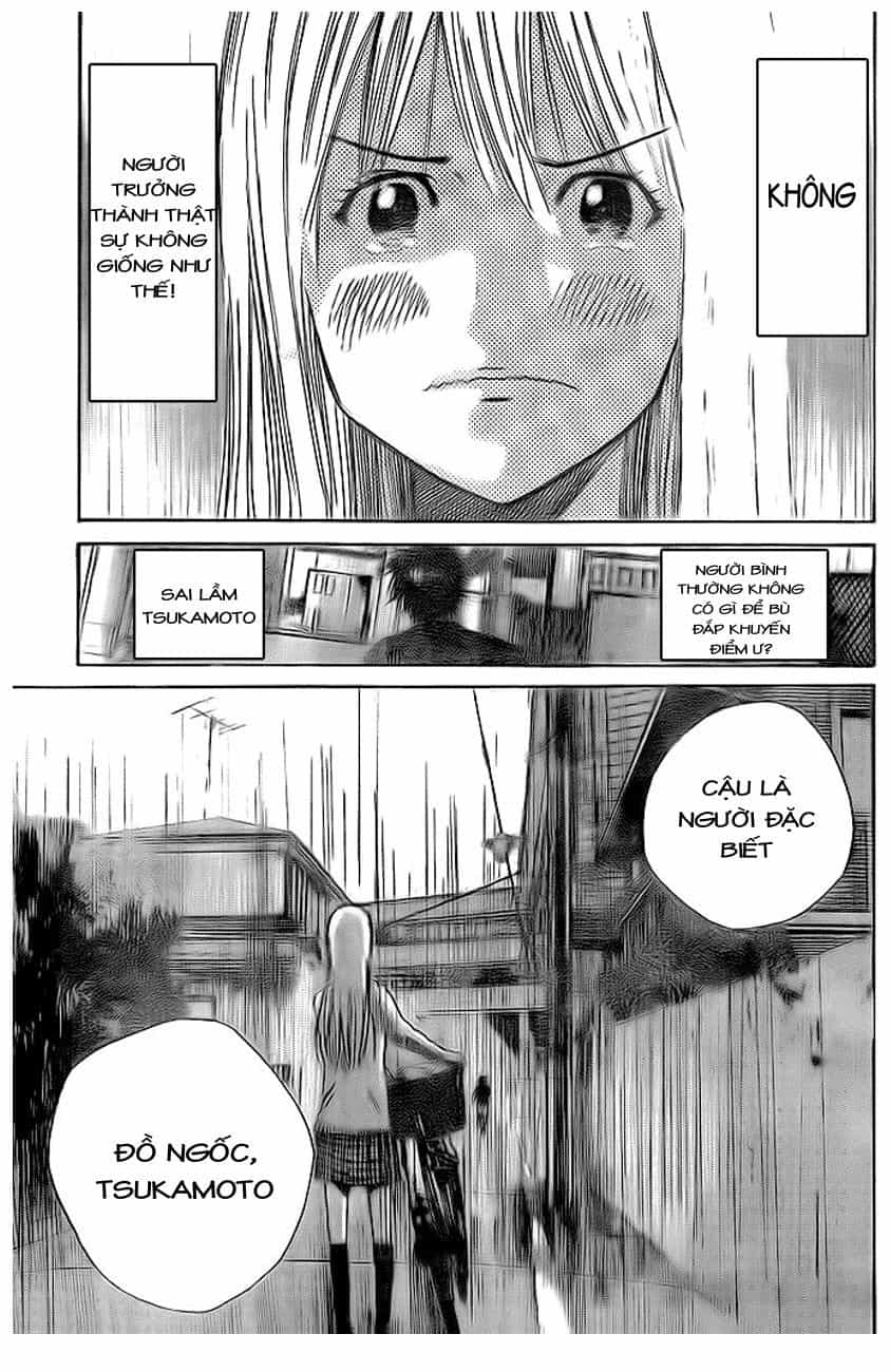 Days - Chương 6 - ảnh 20