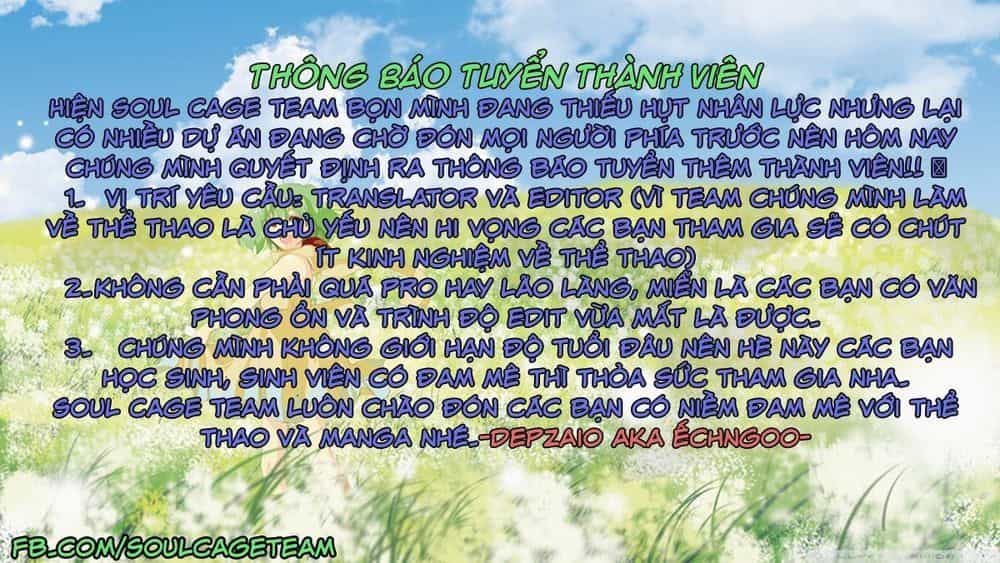 Days - Chương 62 - ảnh 3