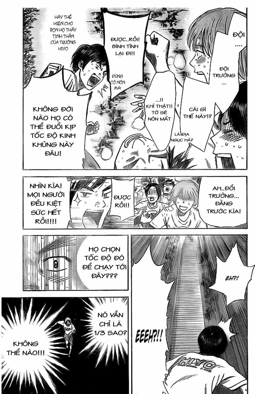 Days - Chương 7 - ảnh 13