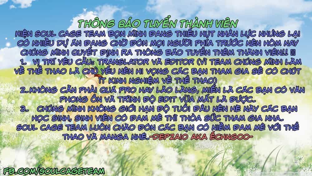 Days - Chương 71 - ảnh 2