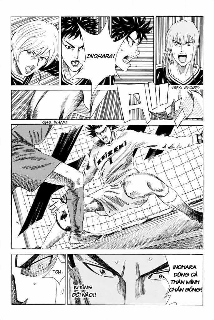 Days - Chương 88 - ảnh 16