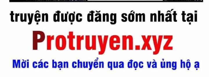 Đế Bá - Chương 100 - ảnh 36